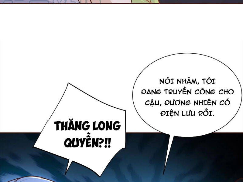 Đại Phản Diện Chapter 61 - Trang 2