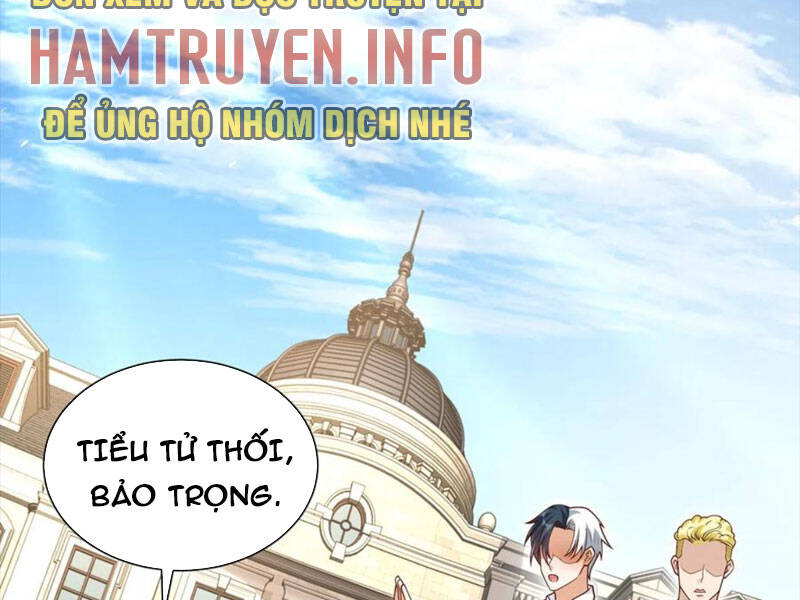 Đại Phản Diện Chapter 61 - Trang 2