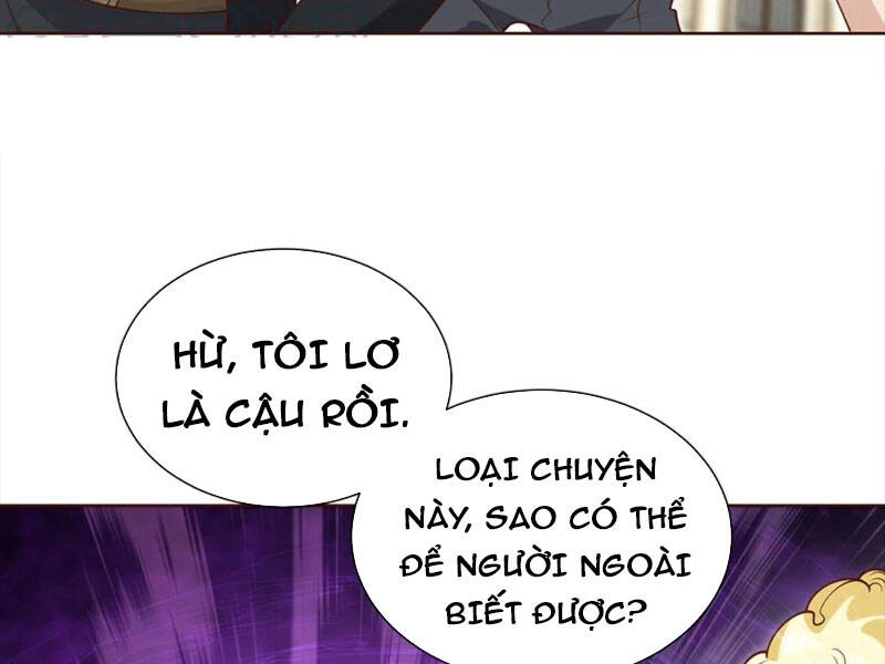 Đại Phản Diện Chapter 61 - Trang 2