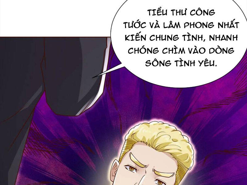 Đại Phản Diện Chapter 61 - Trang 2