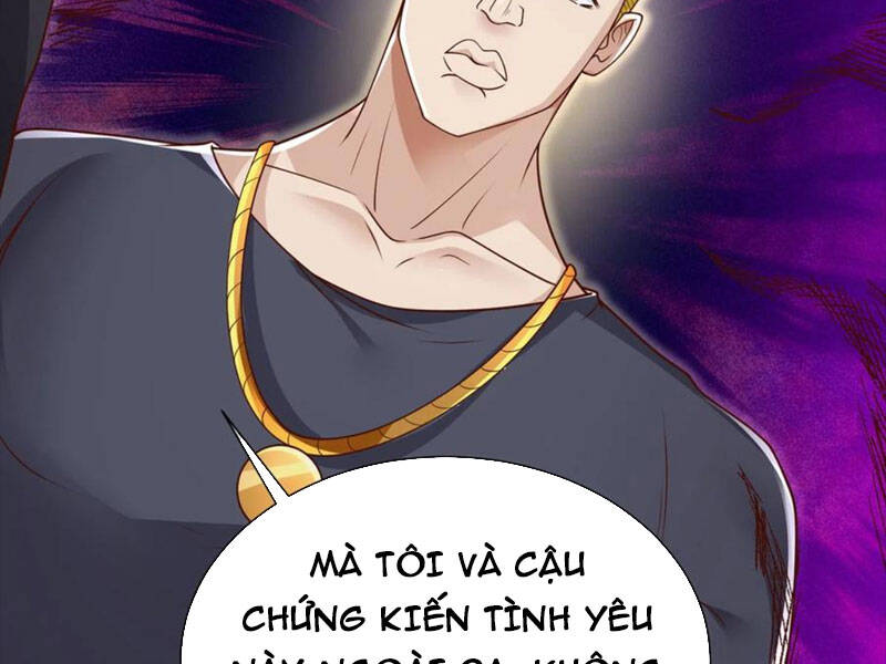 Đại Phản Diện Chapter 61 - Trang 2