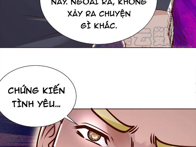 Đại Phản Diện Chapter 61 - Trang 2