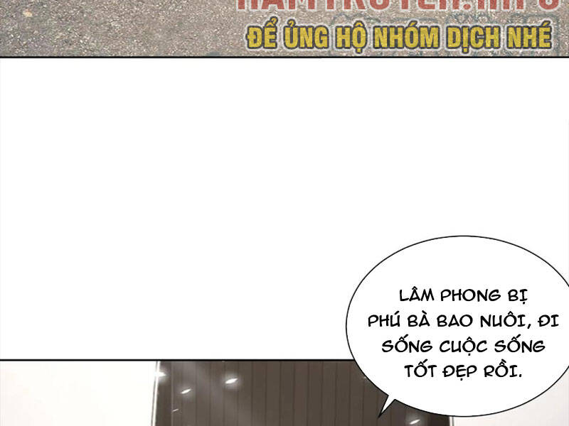 Đại Phản Diện Chapter 61 - Trang 2