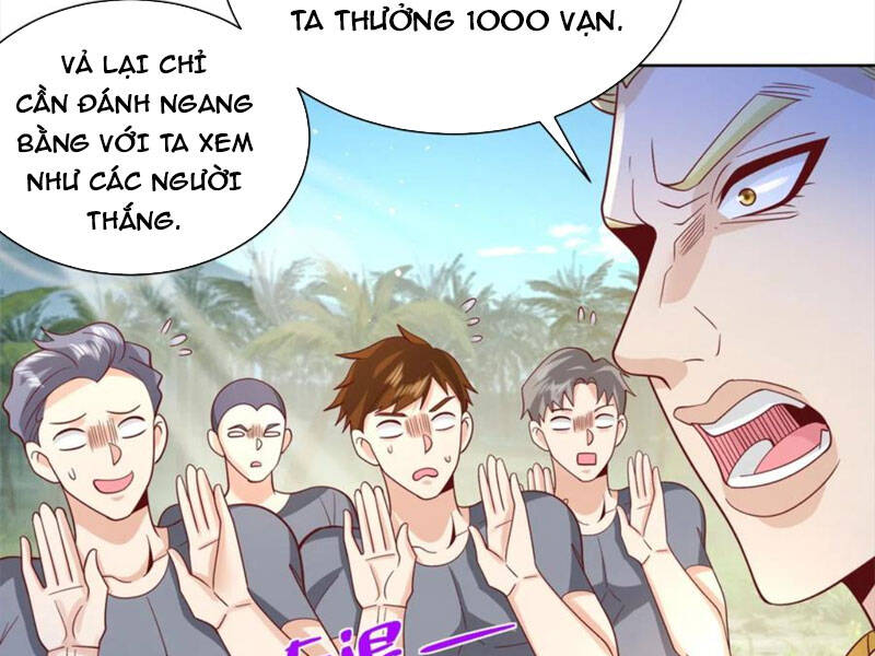 Đại Phản Diện Chapter 60 - Trang 2