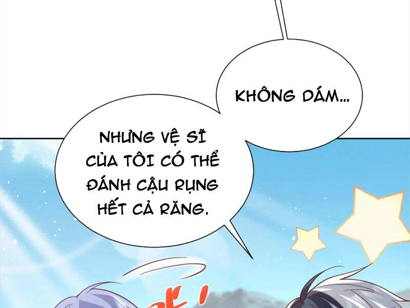 Đại Phản Diện Chapter 60 - Trang 2