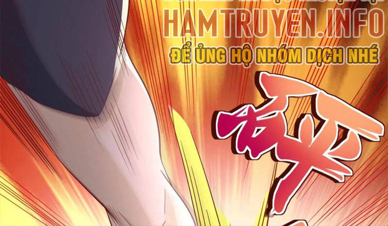 Đại Phản Diện Chapter 60 - Trang 2