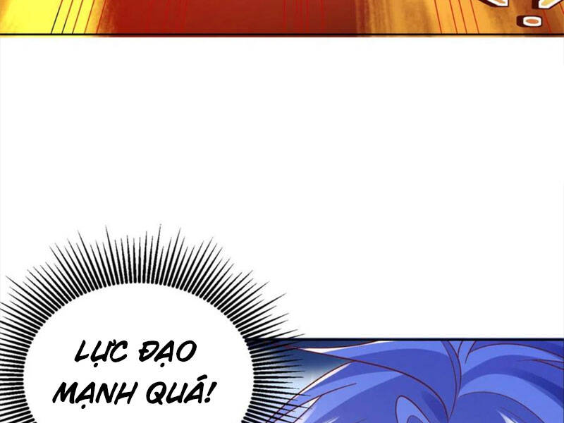 Đại Phản Diện Chapter 60 - Trang 2