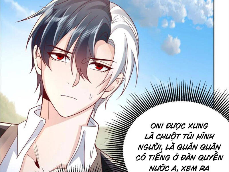 Đại Phản Diện Chapter 60 - Trang 2