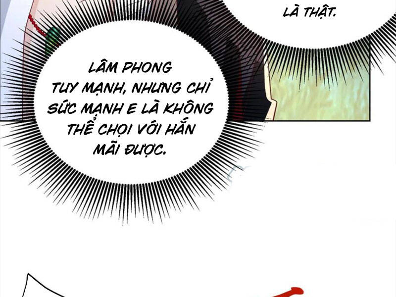 Đại Phản Diện Chapter 60 - Trang 2