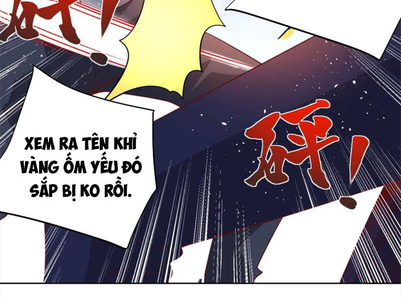 Đại Phản Diện Chapter 60 - Trang 2