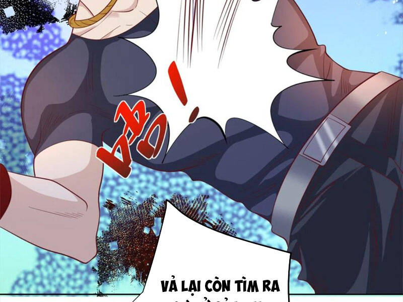 Đại Phản Diện Chapter 60 - Trang 2