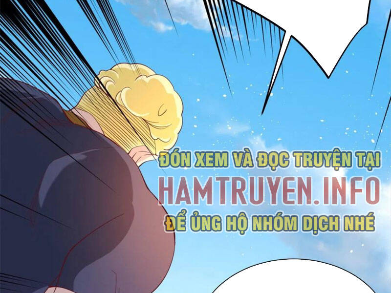 Đại Phản Diện Chapter 60 - Trang 2