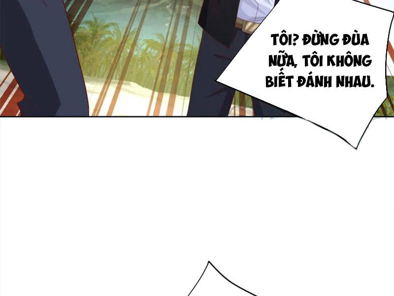 Đại Phản Diện Chapter 60 - Trang 2