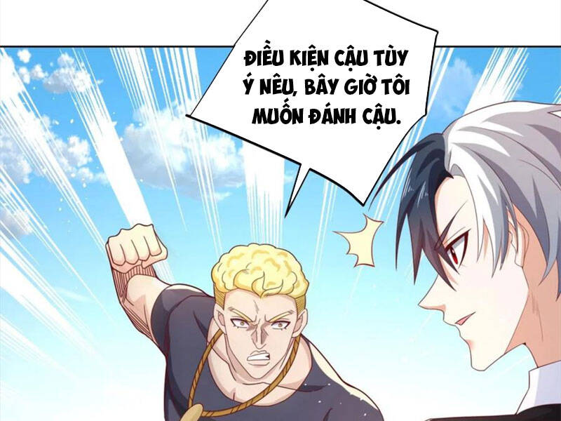 Đại Phản Diện Chapter 60 - Trang 2