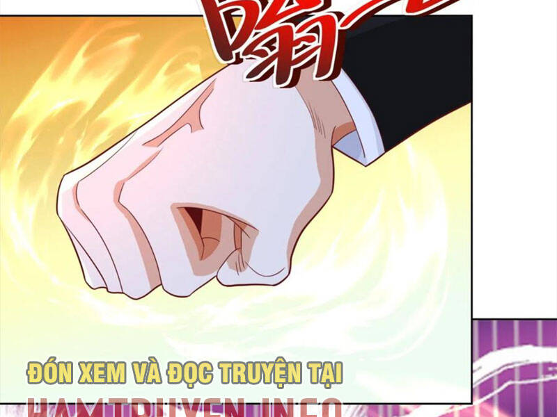 Đại Phản Diện Chapter 60 - Trang 2