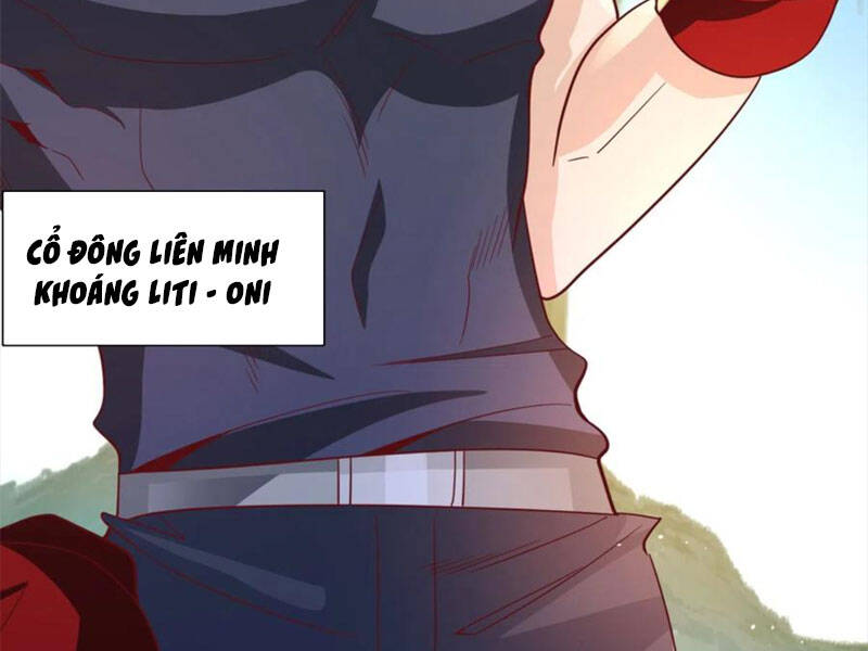 Đại Phản Diện Chapter 60 - Trang 2