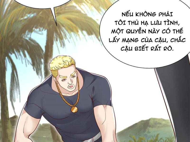 Đại Phản Diện Chapter 60 - Trang 2