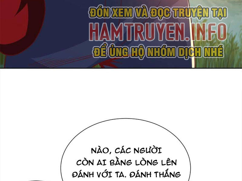 Đại Phản Diện Chapter 60 - Trang 2