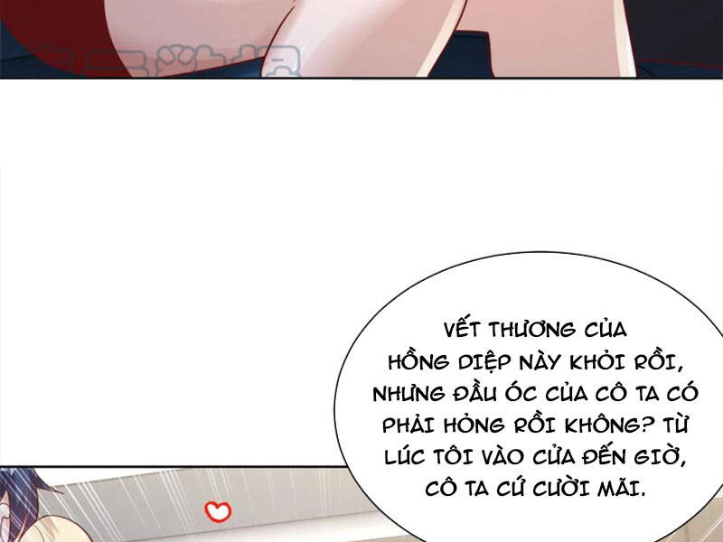 Đại Phản Diện Chapter 59 - Trang 2