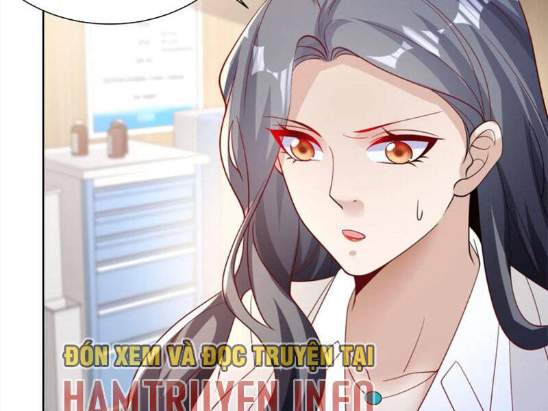 Đại Phản Diện Chapter 59 - Trang 2