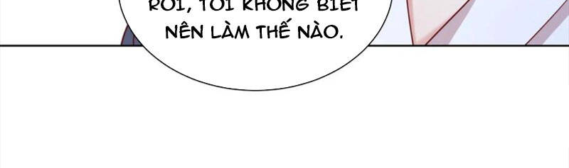 Đại Phản Diện Chapter 59 - Trang 2