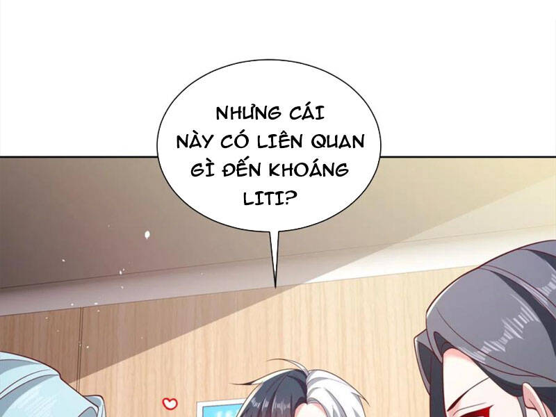 Đại Phản Diện Chapter 59 - Trang 2