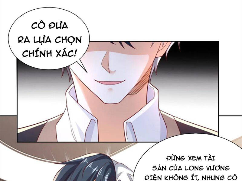 Đại Phản Diện Chapter 59 - Trang 2