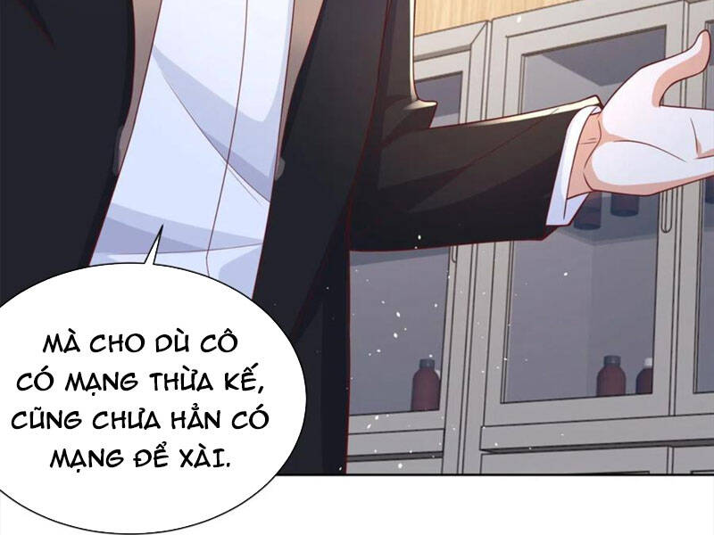 Đại Phản Diện Chapter 59 - Trang 2