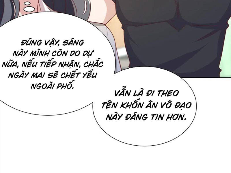 Đại Phản Diện Chapter 59 - Trang 2