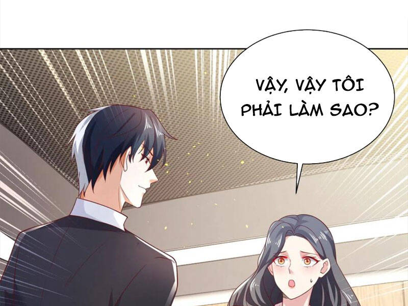 Đại Phản Diện Chapter 59 - Trang 2