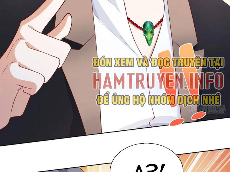 Đại Phản Diện Chapter 59 - Trang 2