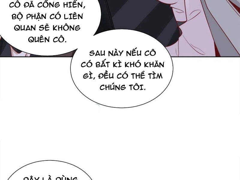 Đại Phản Diện Chapter 59 - Trang 2