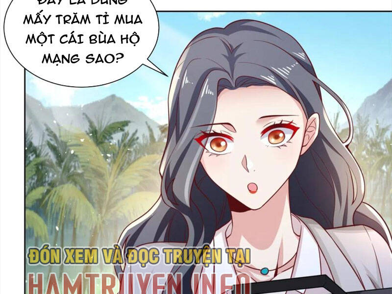 Đại Phản Diện Chapter 59 - Trang 2