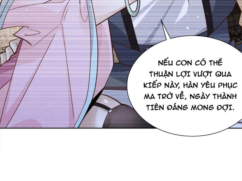 Đại Phản Diện Chapter 59 - Trang 2