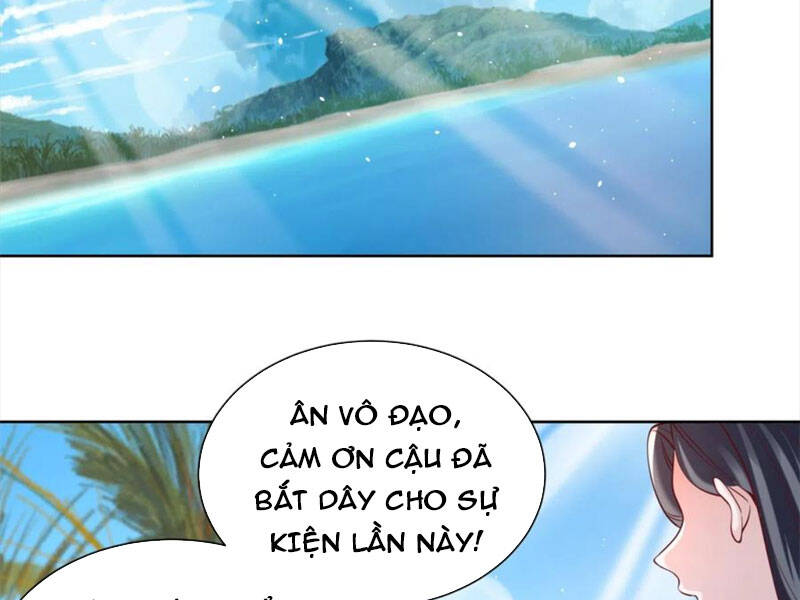 Đại Phản Diện Chapter 59 - Trang 2