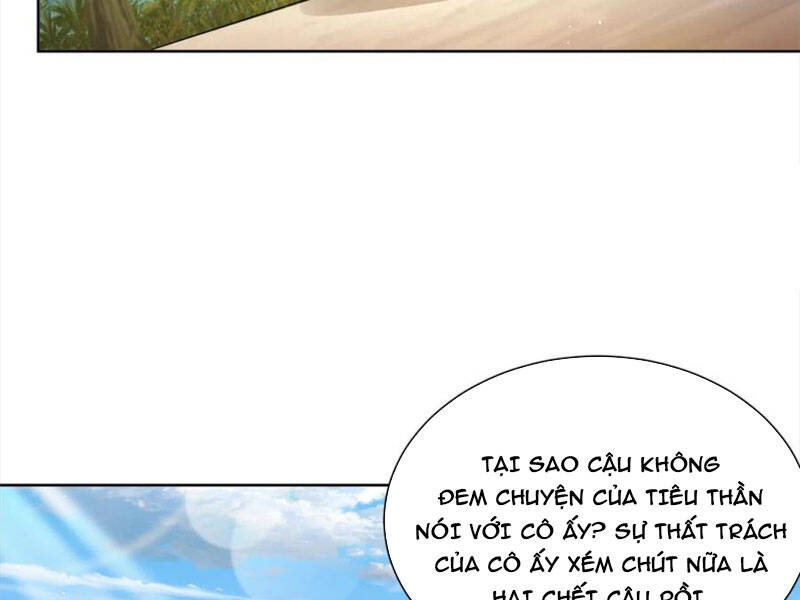 Đại Phản Diện Chapter 59 - Trang 2