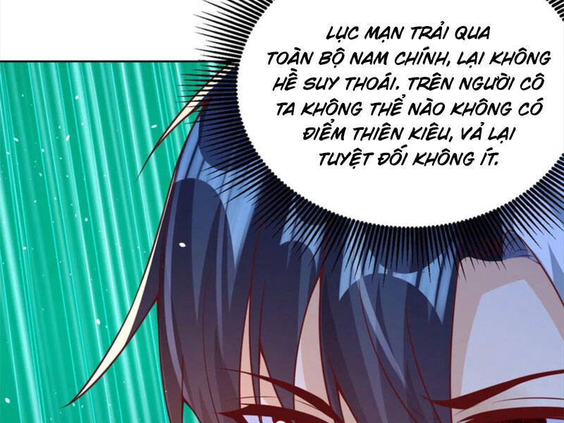 Đại Phản Diện Chapter 59 - Trang 2