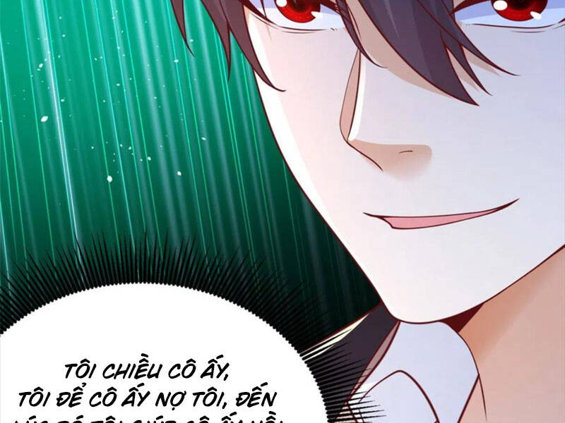 Đại Phản Diện Chapter 59 - Trang 2