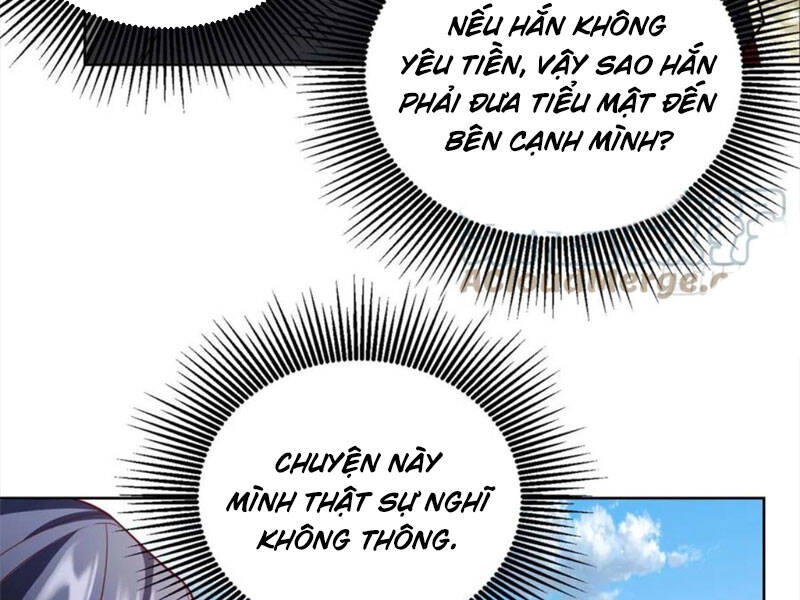 Đại Phản Diện Chapter 59 - Trang 2