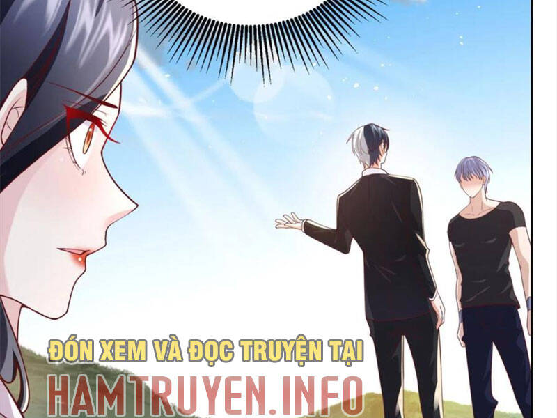 Đại Phản Diện Chapter 59 - Trang 2