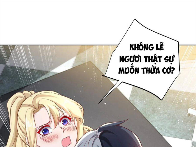 Đại Phản Diện Chapter 58 - Trang 2