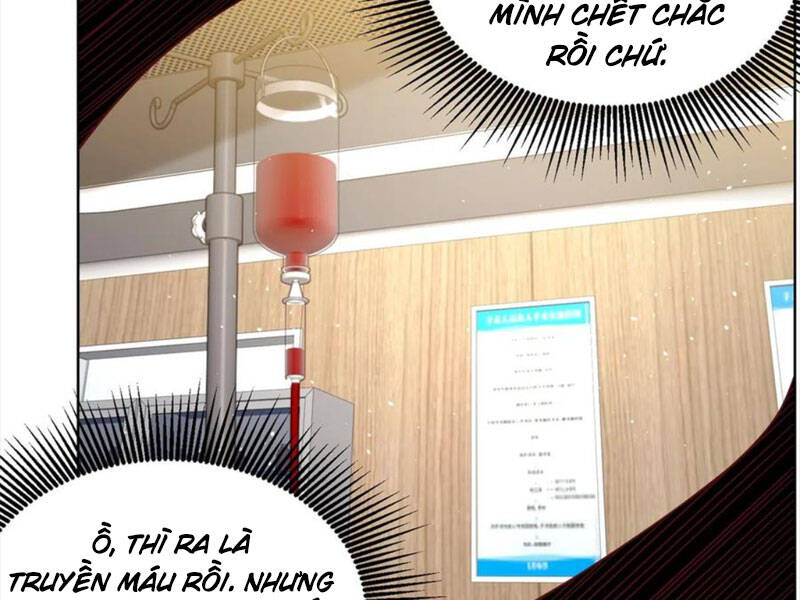 Đại Phản Diện Chapter 58 - Trang 2