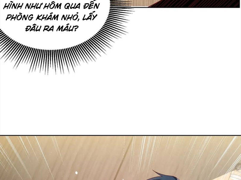 Đại Phản Diện Chapter 58 - Trang 2