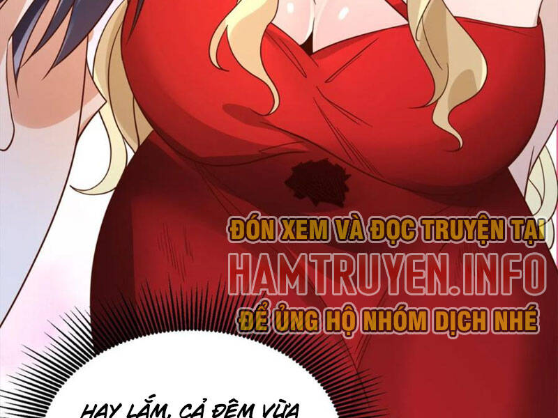 Đại Phản Diện Chapter 58 - Trang 2