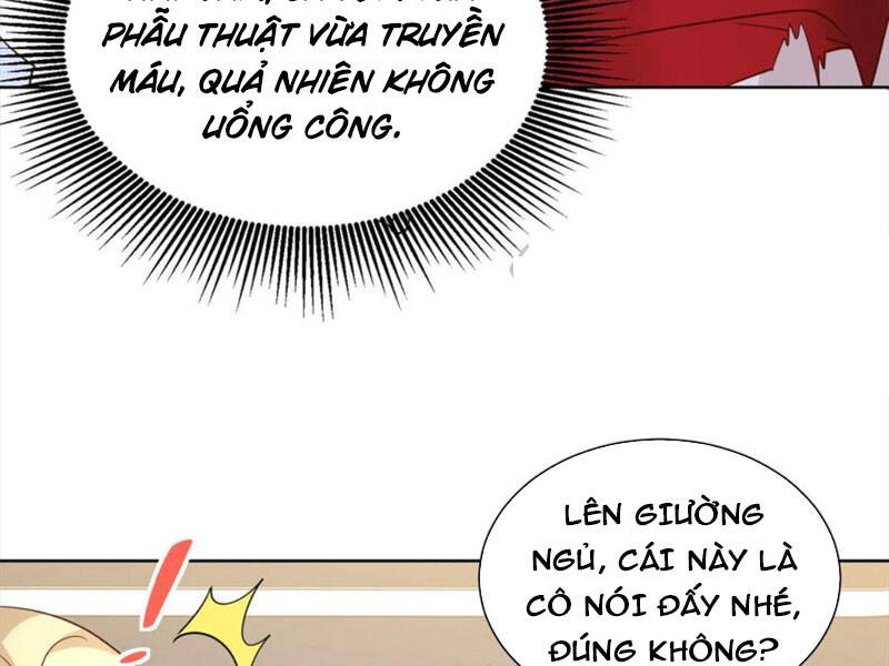 Đại Phản Diện Chapter 58 - Trang 2