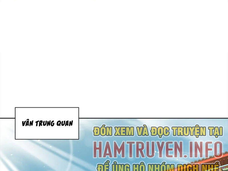 Đại Phản Diện Chapter 58 - Trang 2