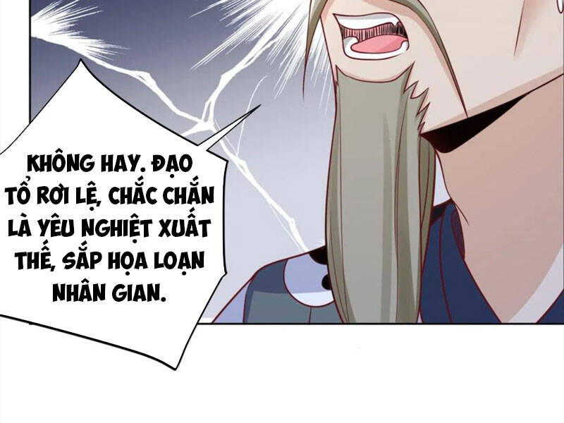 Đại Phản Diện Chapter 58 - Trang 2