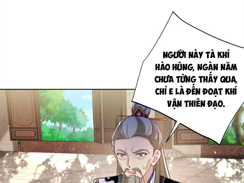 Đại Phản Diện Chapter 58 - Trang 2