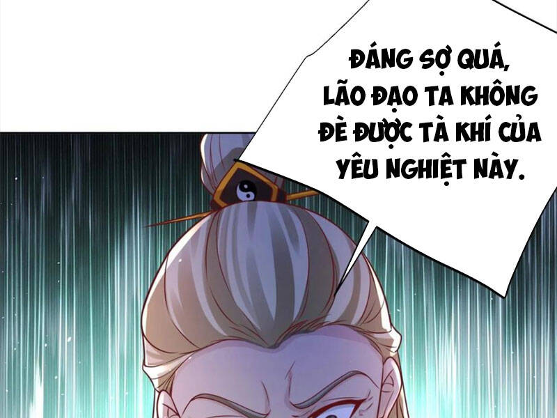 Đại Phản Diện Chapter 58 - Trang 2