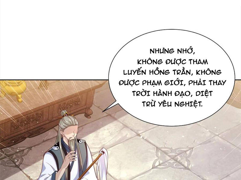 Đại Phản Diện Chapter 58 - Trang 2